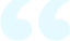 Vector (2) Vector (2)