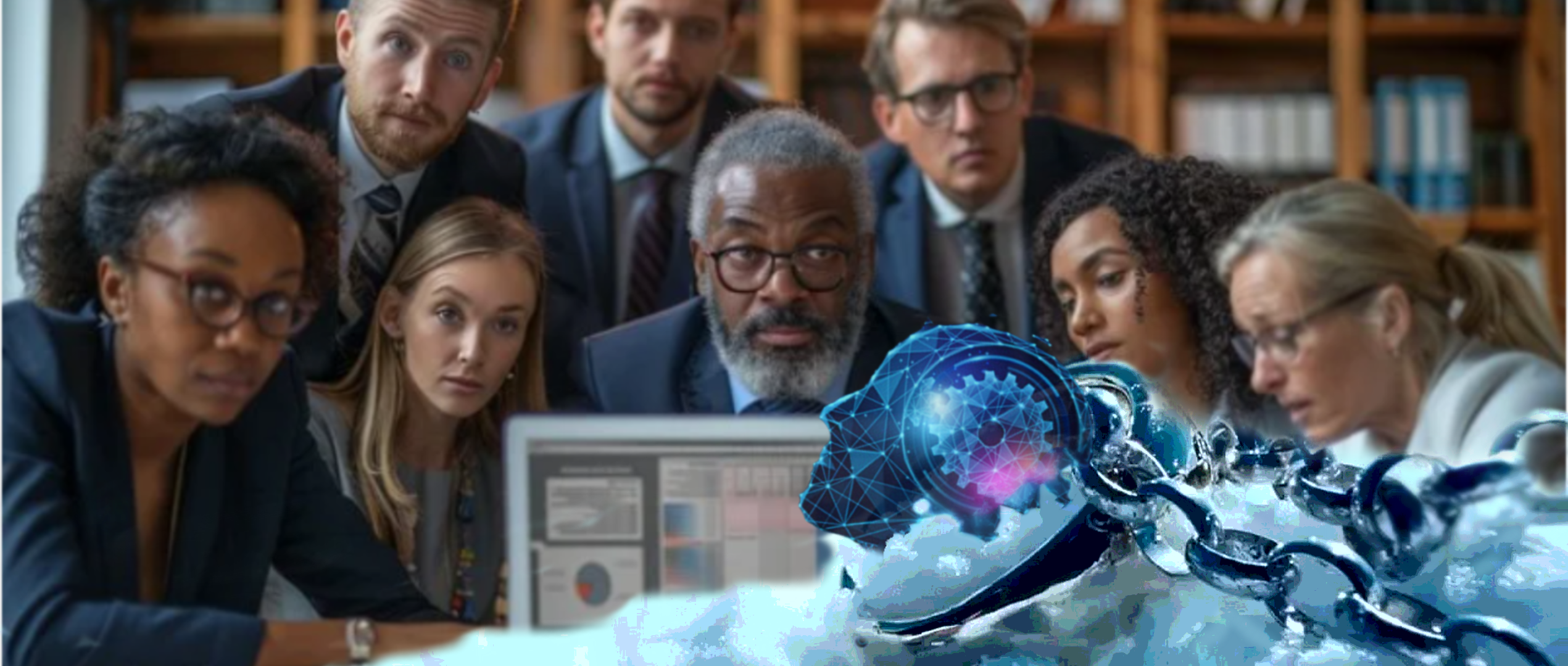 Website Banner - So much fear and doubt (1)