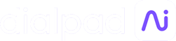dialpad logo