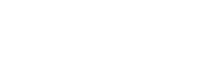 thrive logo