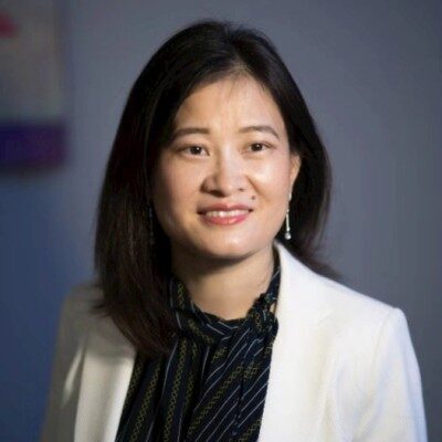 Wenli Nie